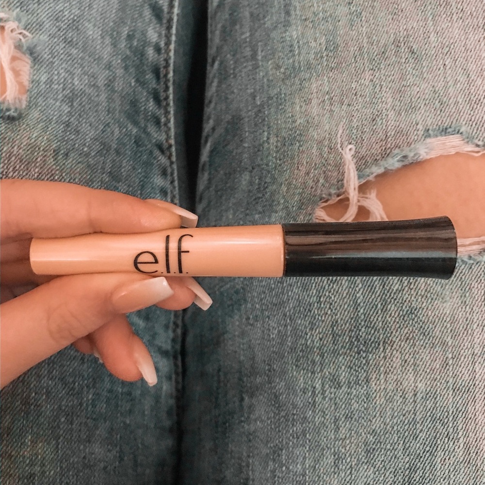 Eyeshadow Primer